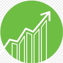 Human and Nature Development Society (HANDS) Economic Development 