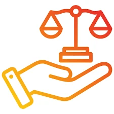 Human and Nature Development Society (HANDS) Legal Aid Service 